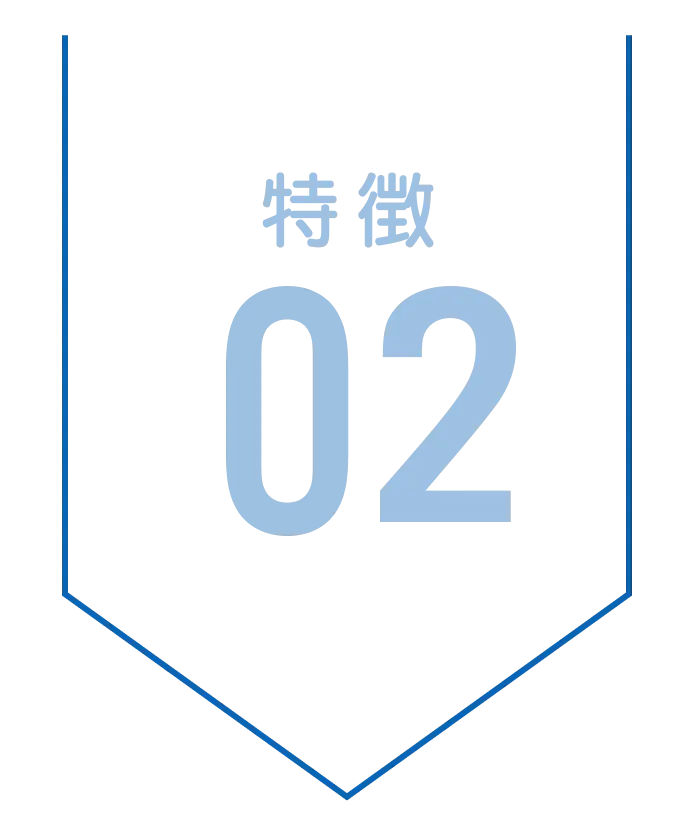 藤原会計士事務所　親身になってご相談を承ります