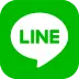 藤原会計士事務所　LINEリンクアイコン